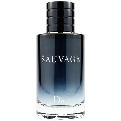 dior eau savage after shave lotion|dior sauvage aftershave boots.